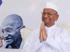 Anna-Hazare-Interview-on-Lokpal-Bill-300x221